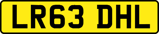 LR63DHL