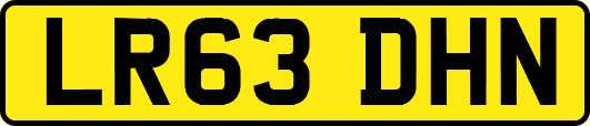LR63DHN