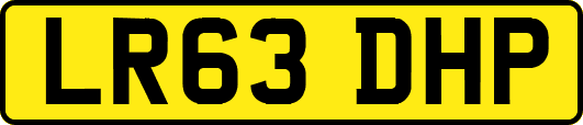 LR63DHP