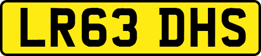 LR63DHS