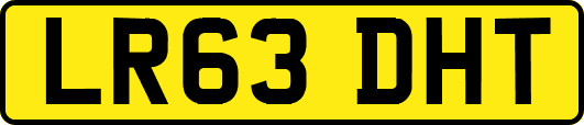 LR63DHT