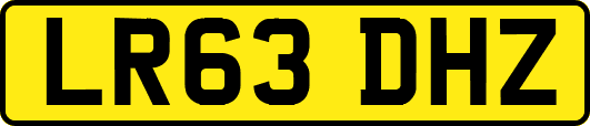 LR63DHZ