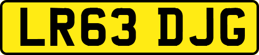 LR63DJG