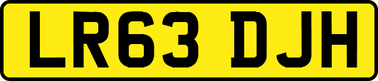 LR63DJH
