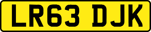 LR63DJK