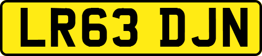LR63DJN