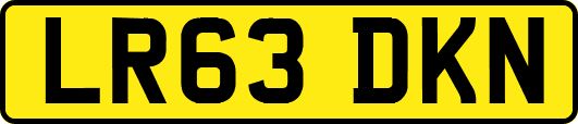 LR63DKN