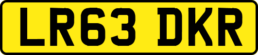 LR63DKR