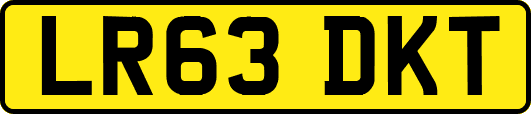 LR63DKT