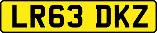 LR63DKZ