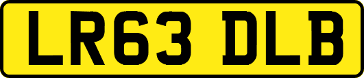 LR63DLB