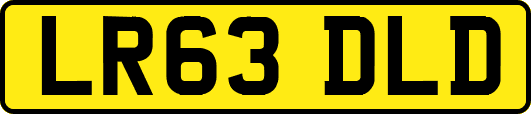 LR63DLD