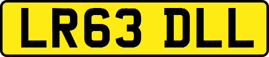 LR63DLL