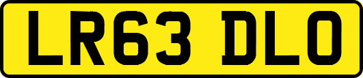 LR63DLO