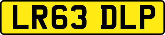 LR63DLP