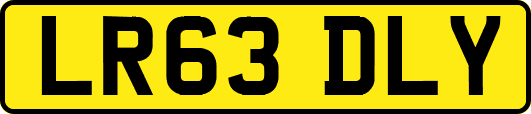 LR63DLY