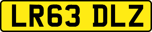LR63DLZ