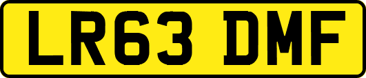 LR63DMF