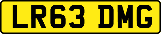 LR63DMG