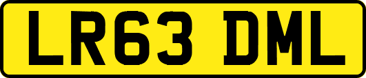 LR63DML
