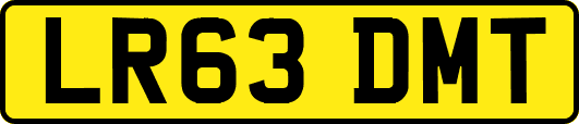 LR63DMT