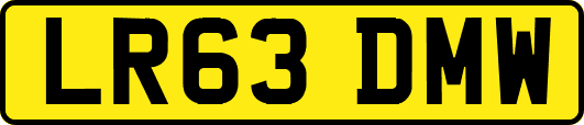 LR63DMW