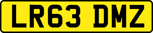 LR63DMZ