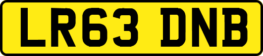 LR63DNB