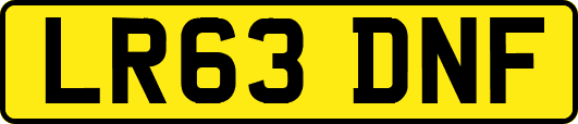 LR63DNF