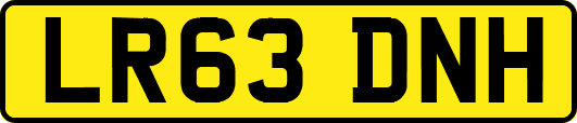 LR63DNH