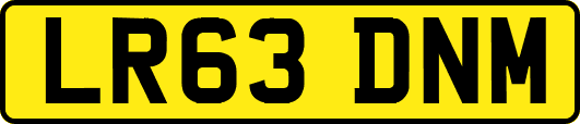 LR63DNM