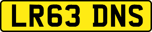 LR63DNS