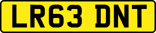LR63DNT