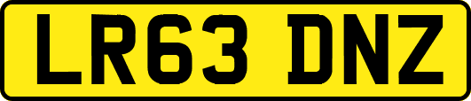 LR63DNZ