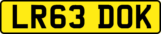 LR63DOK