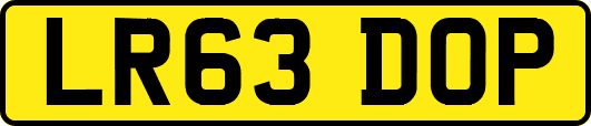LR63DOP
