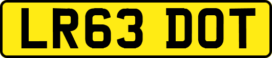 LR63DOT