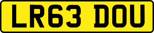 LR63DOU