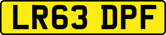 LR63DPF