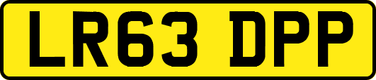 LR63DPP