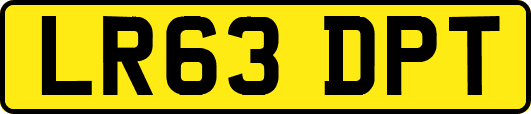 LR63DPT