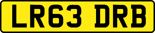 LR63DRB