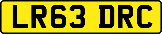 LR63DRC