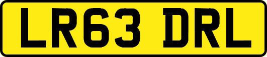 LR63DRL