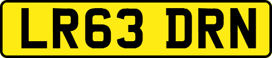 LR63DRN