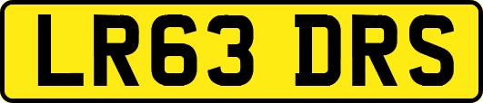 LR63DRS