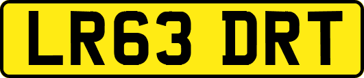 LR63DRT