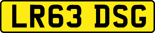 LR63DSG