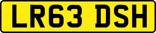 LR63DSH
