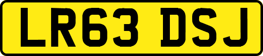 LR63DSJ